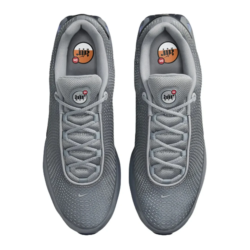  Ανδρικά Παπούτσια Nike Air Max Dn DV3337-004