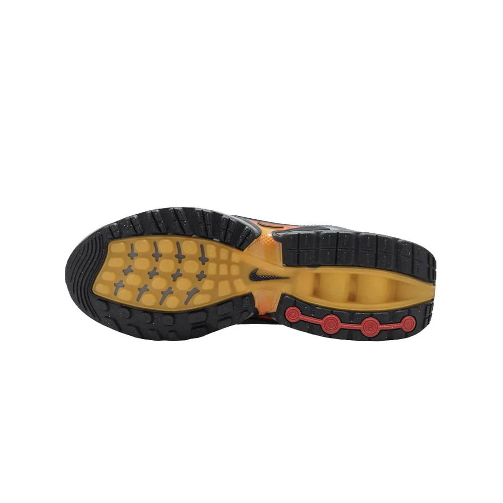  Ανδρικά Παπούτσια Nike Air Max Dn DV3337-004