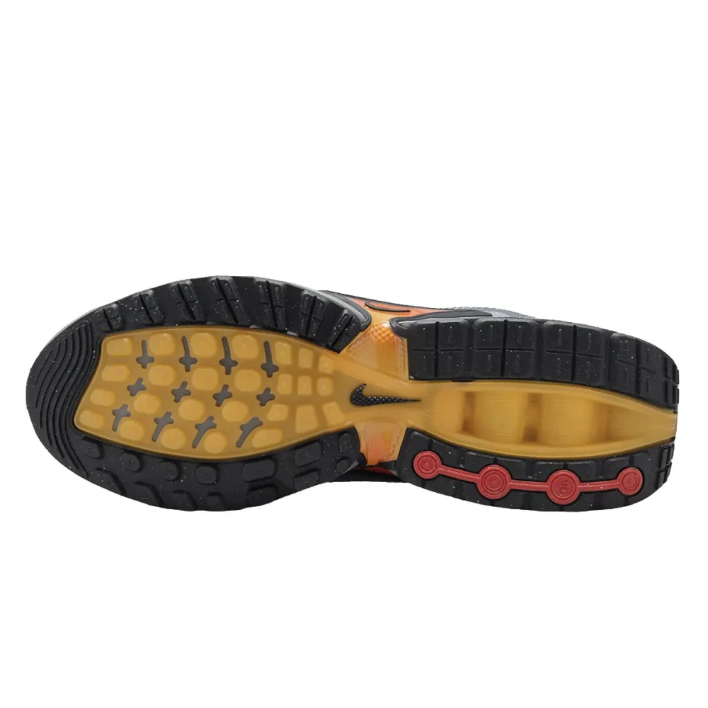  Ανδρικά Παπούτσια Nike Air Max Dn DV3337-004