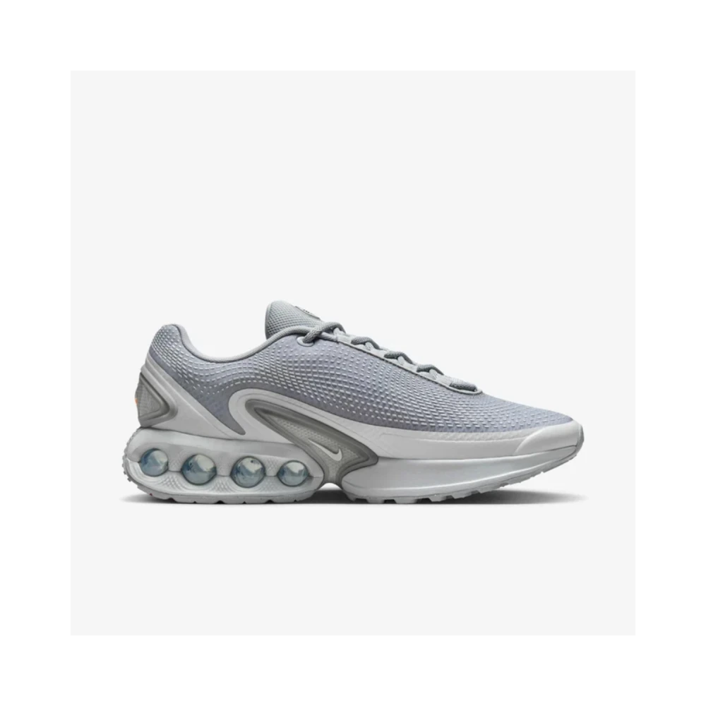 NIKE Unisex Παπούτσια Air Max Dn DV3337-007