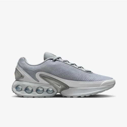 NIKE Unisex Παπούτσια Air Max Dn DV3337-007