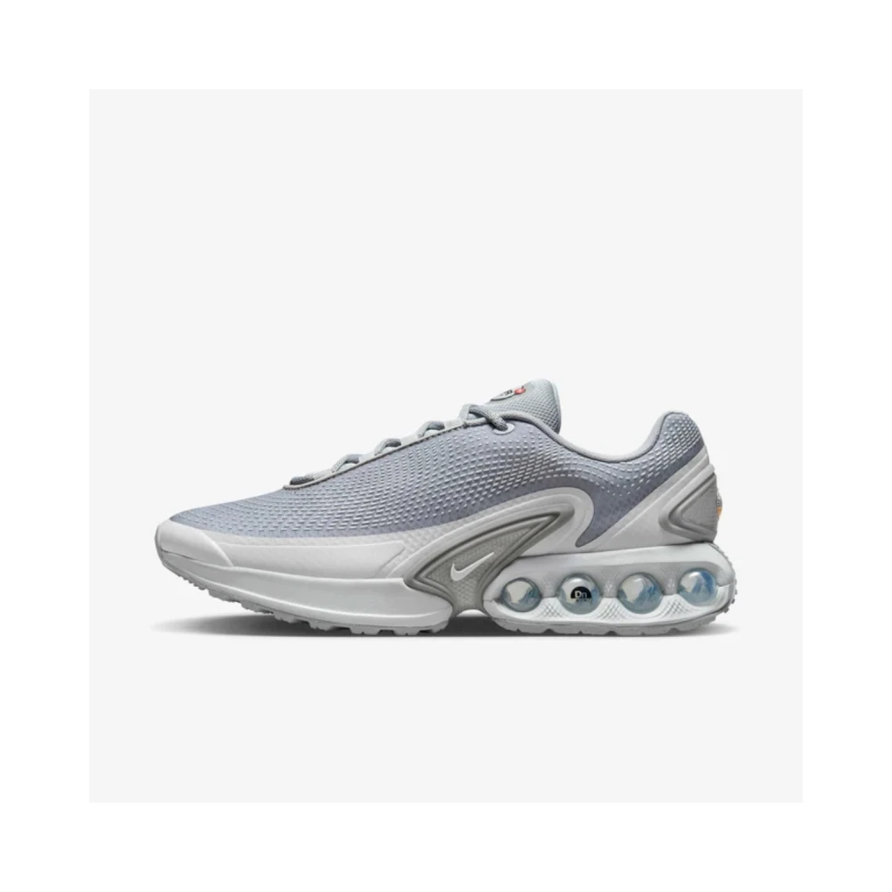 NIKE Unisex Παπούτσια Air Max Dn DV3337-007