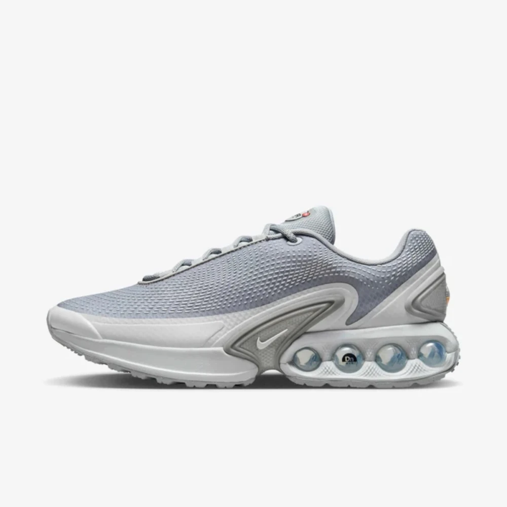 NIKE Unisex Παπούτσια Air Max Dn DV3337-007