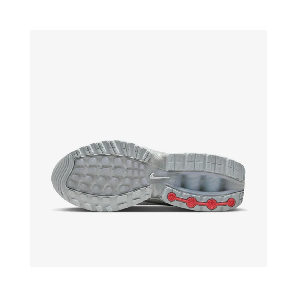 NIKE Unisex Παπούτσια Air Max Dn DV3337-007