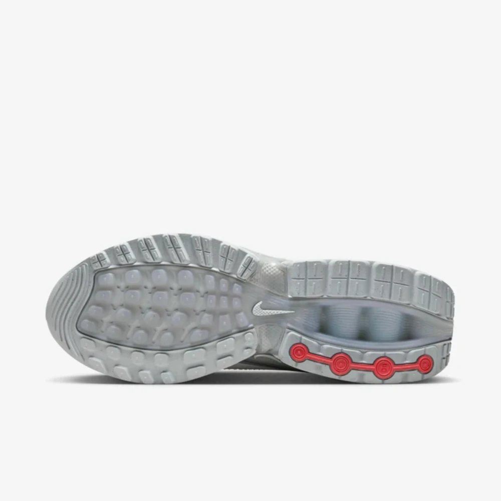 NIKE Unisex Παπούτσια Air Max Dn DV3337-007