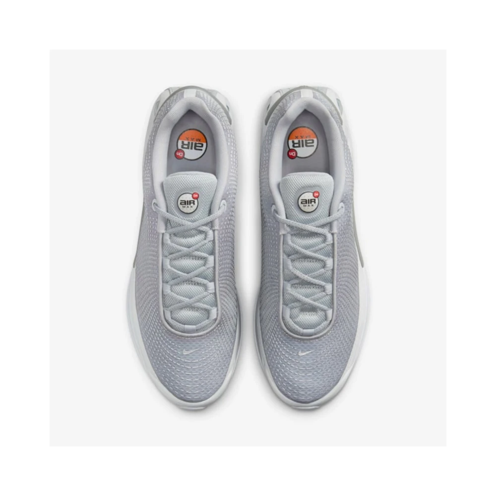 NIKE Unisex Παπούτσια Air Max Dn DV3337-007