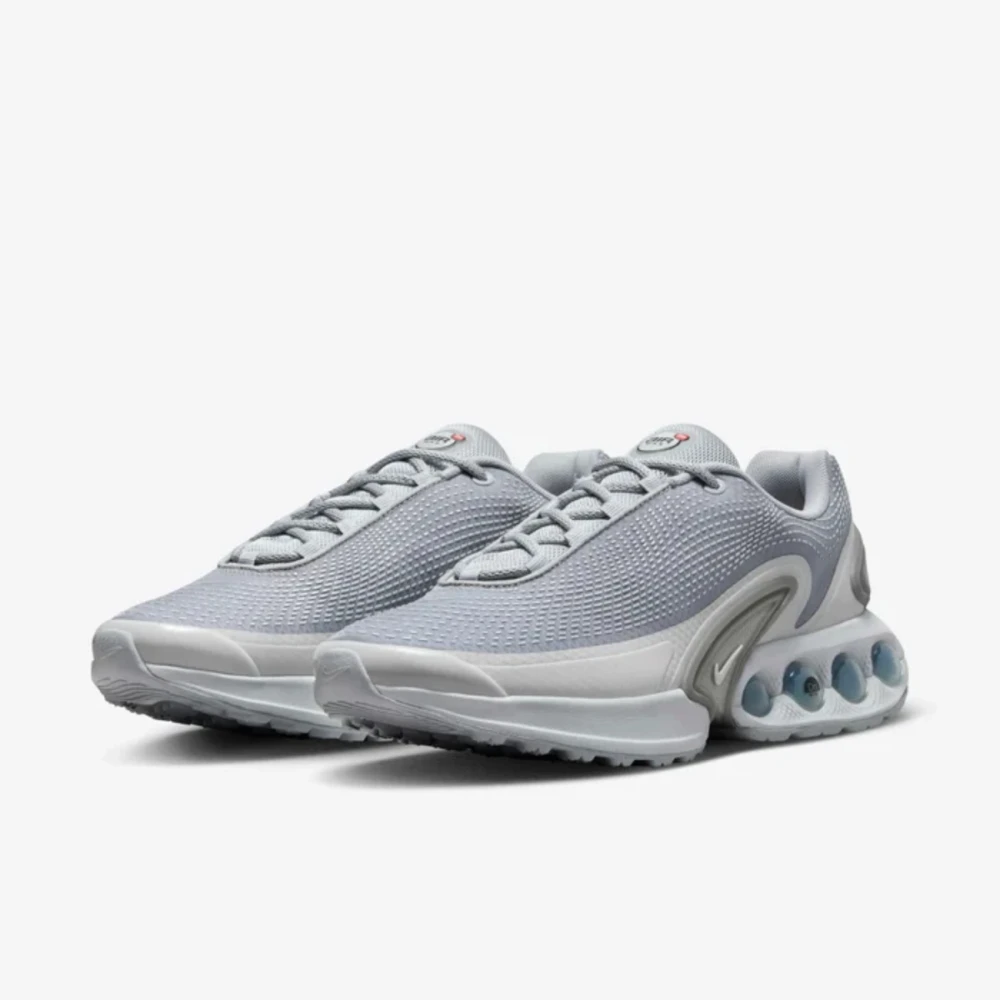 NIKE Unisex Παπούτσια Air Max Dn DV3337-007
