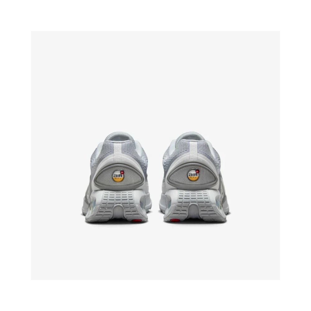 NIKE Unisex Παπούτσια Air Max Dn DV3337-007