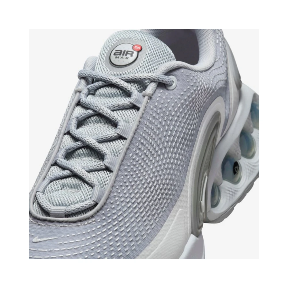 NIKE Unisex Παπούτσια Air Max Dn DV3337-007