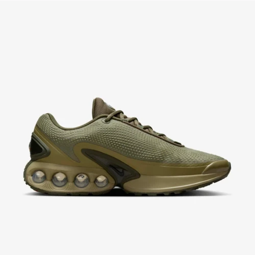 NIKE Ανδρικά Παπούτσια Air Max Dn DV3337-201