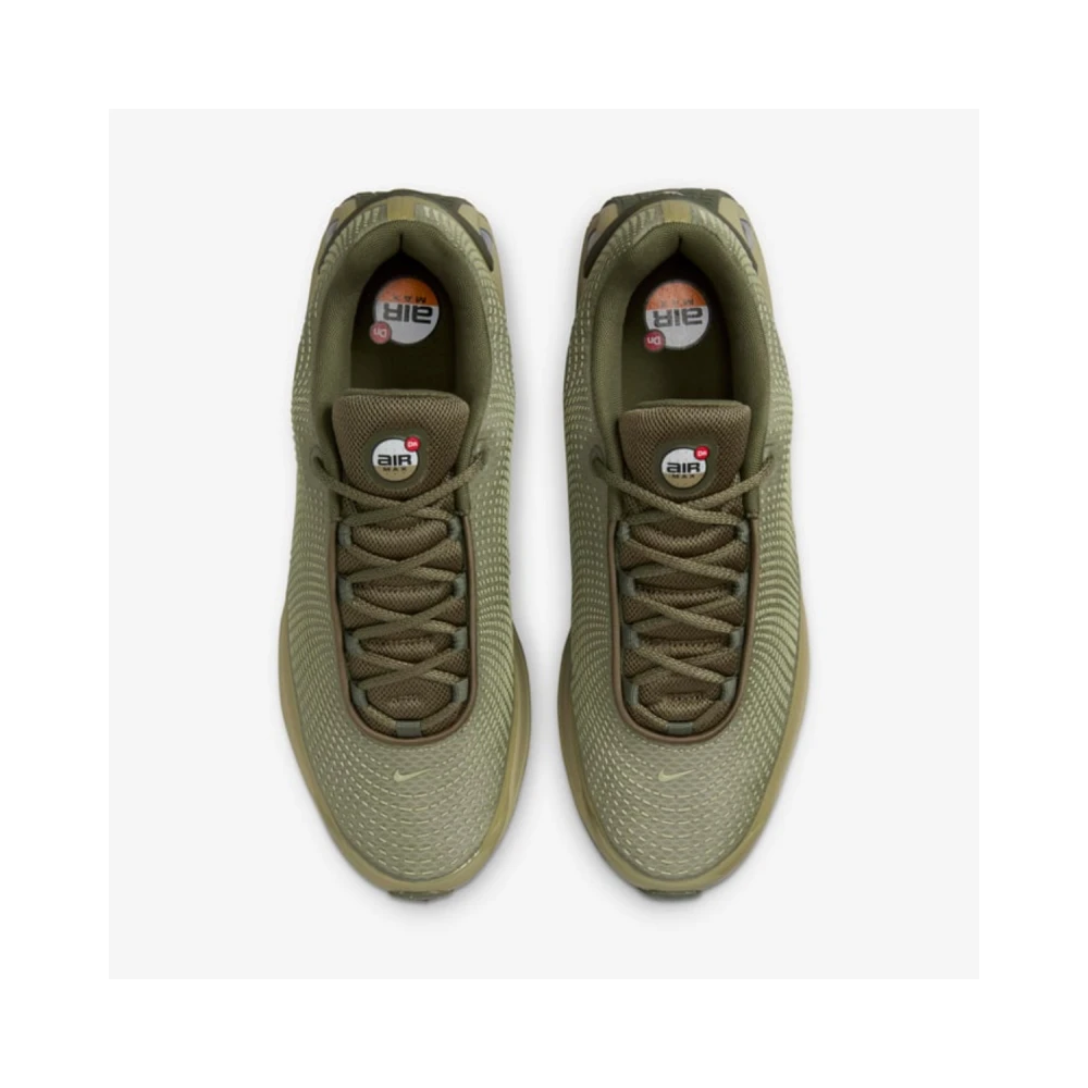 NIKE Ανδρικά Παπούτσια Air Max Dn DV3337-201