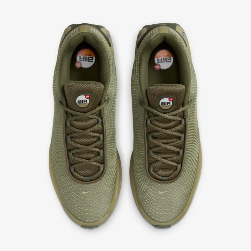 NIKE Ανδρικά Παπούτσια Air Max Dn DV3337-201