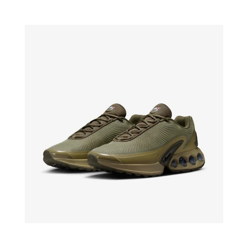 NIKE Ανδρικά Παπούτσια Air Max Dn DV3337-201