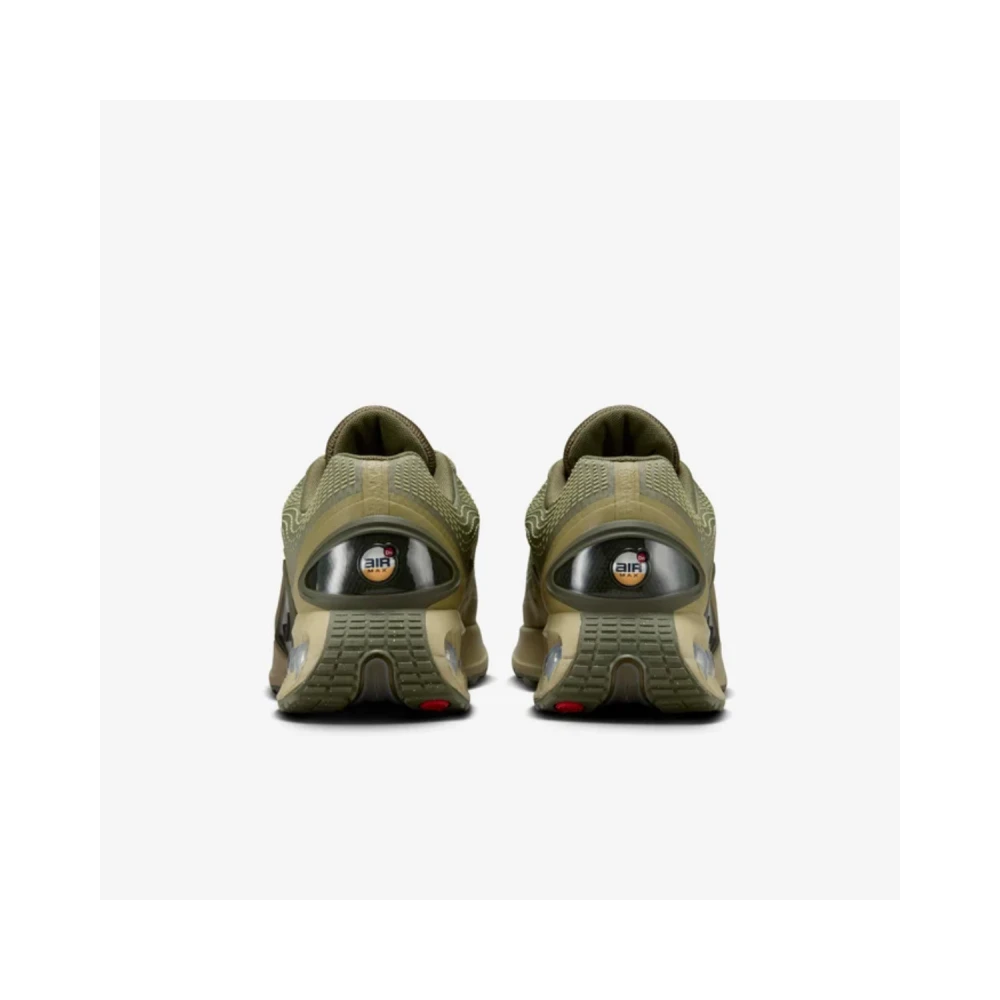 NIKE Ανδρικά Παπούτσια Air Max Dn DV3337-201