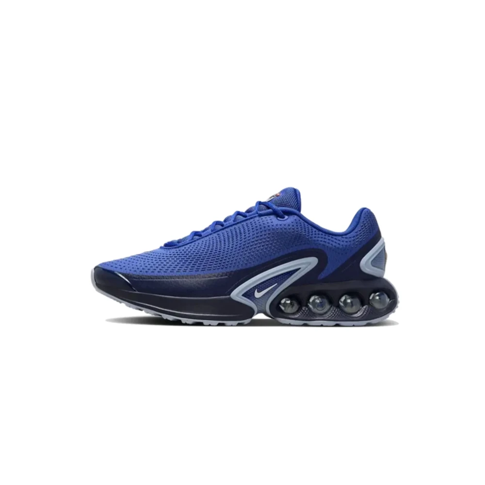 NIKE Ανδρικά Παπούτσια Air Max Dn DV3337-400