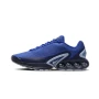 NIKE Ανδρικά Παπούτσια Air Max Dn DV3337-400