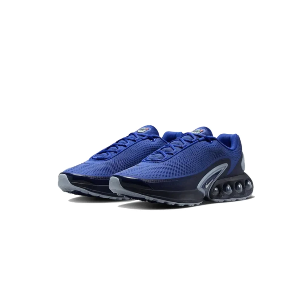 NIKE Ανδρικά Παπούτσια Air Max Dn DV3337-400