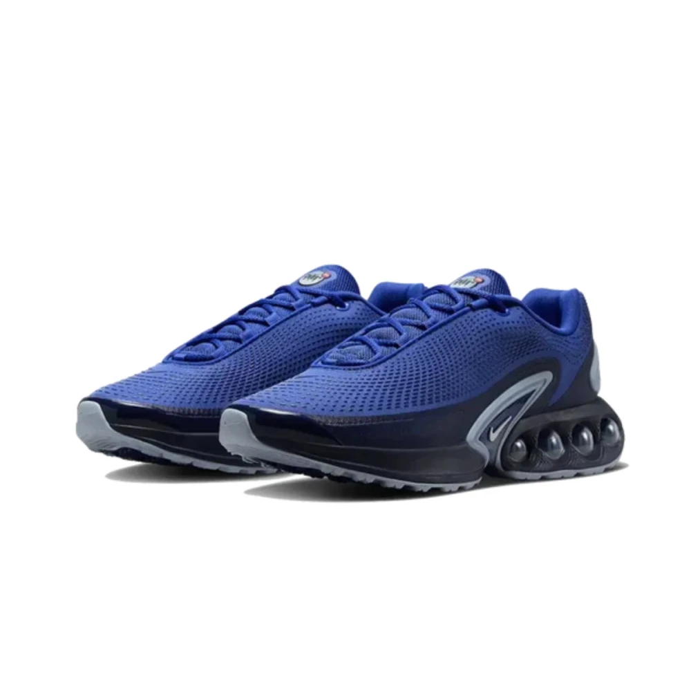 NIKE Ανδρικά Παπούτσια Air Max Dn DV3337-400