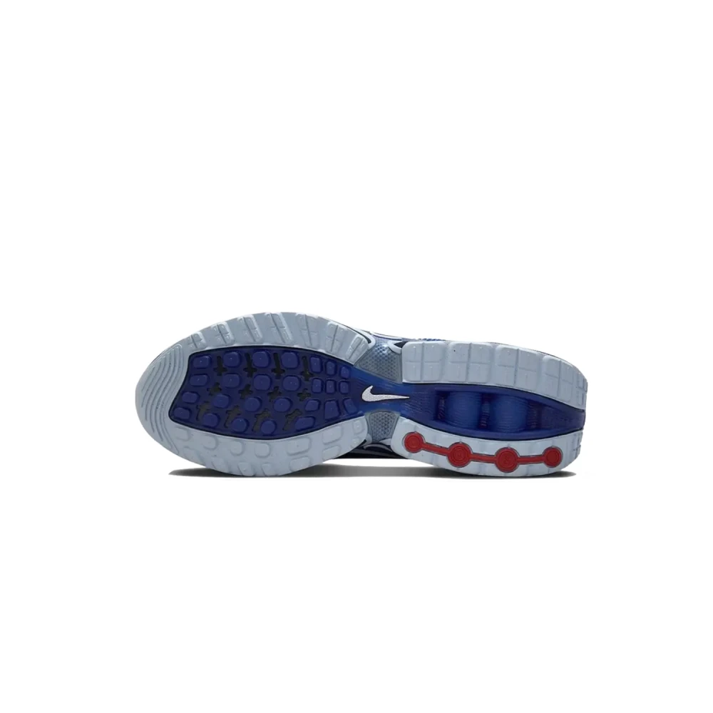 NIKE Ανδρικά Παπούτσια Air Max Dn DV3337-400