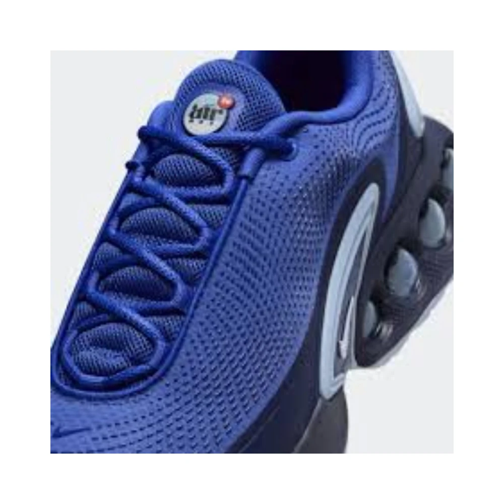 NIKE Ανδρικά Παπούτσια Air Max Dn DV3337-400