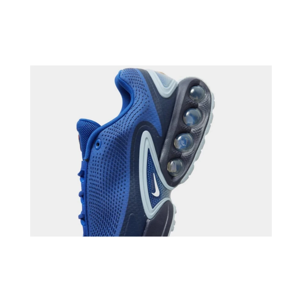 NIKE Ανδρικά Παπούτσια Air Max Dn DV3337-400
