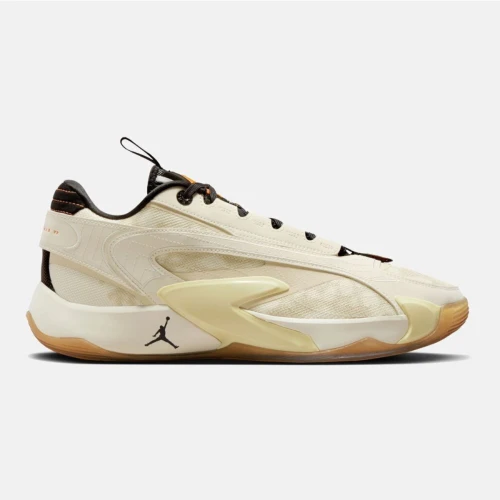 NIKE Ανδρικά Παπούτσια Jordan Luka 2 DX8733-100