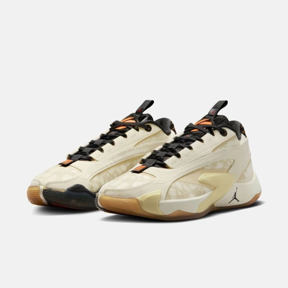 NIKE Ανδρικά Παπούτσια Jordan Luka 2 DX8733-100