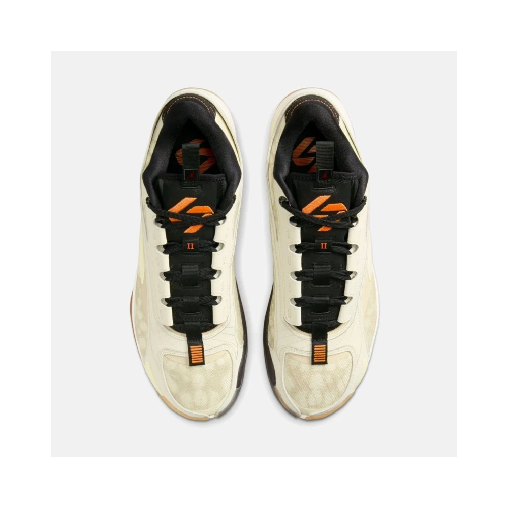 NIKE Ανδρικά Παπούτσια Jordan Luka 2 DX8733-100