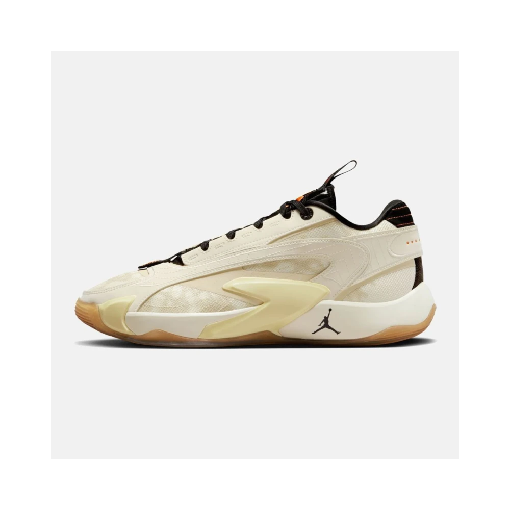 NIKE Ανδρικά Παπούτσια Jordan Luka 2 DX8733-100