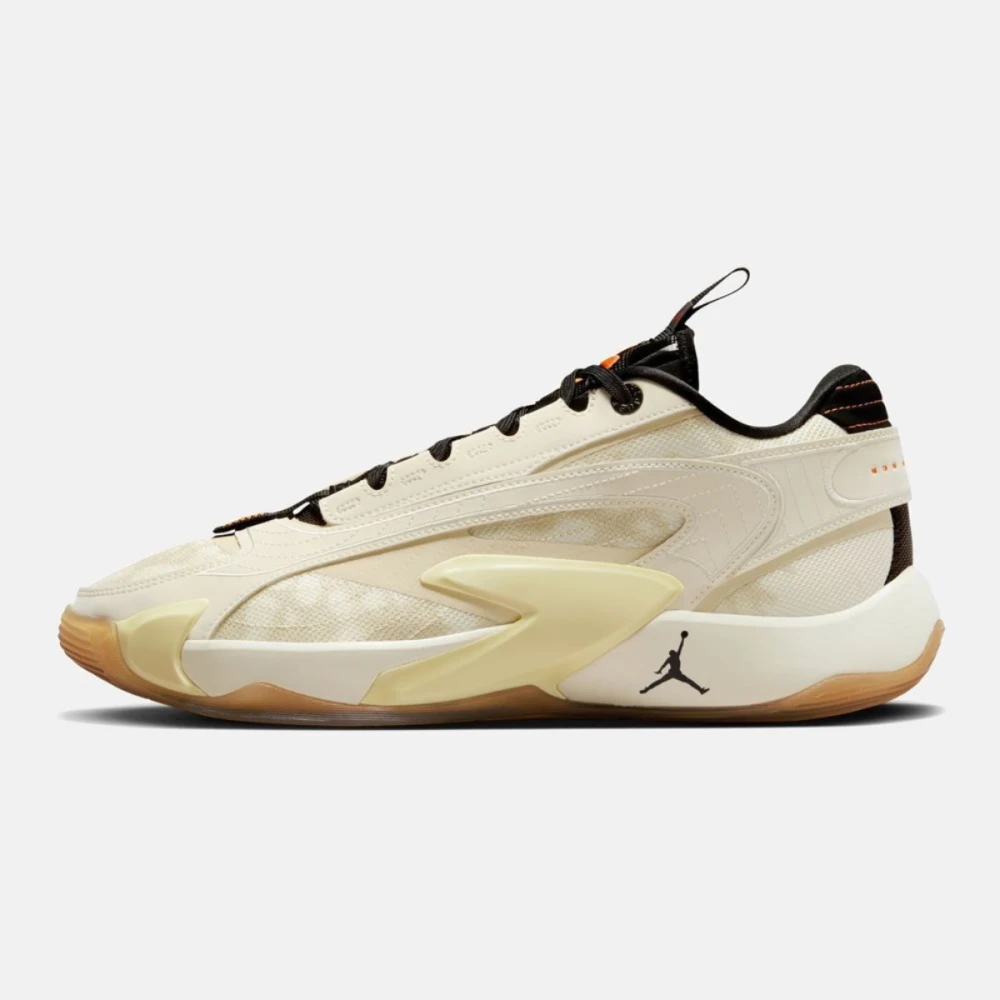 NIKE Ανδρικά Παπούτσια Jordan Luka 2 DX8733-100