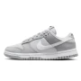 NIKE Unisex Παπούτσια Dunk Low LX FB7720-002