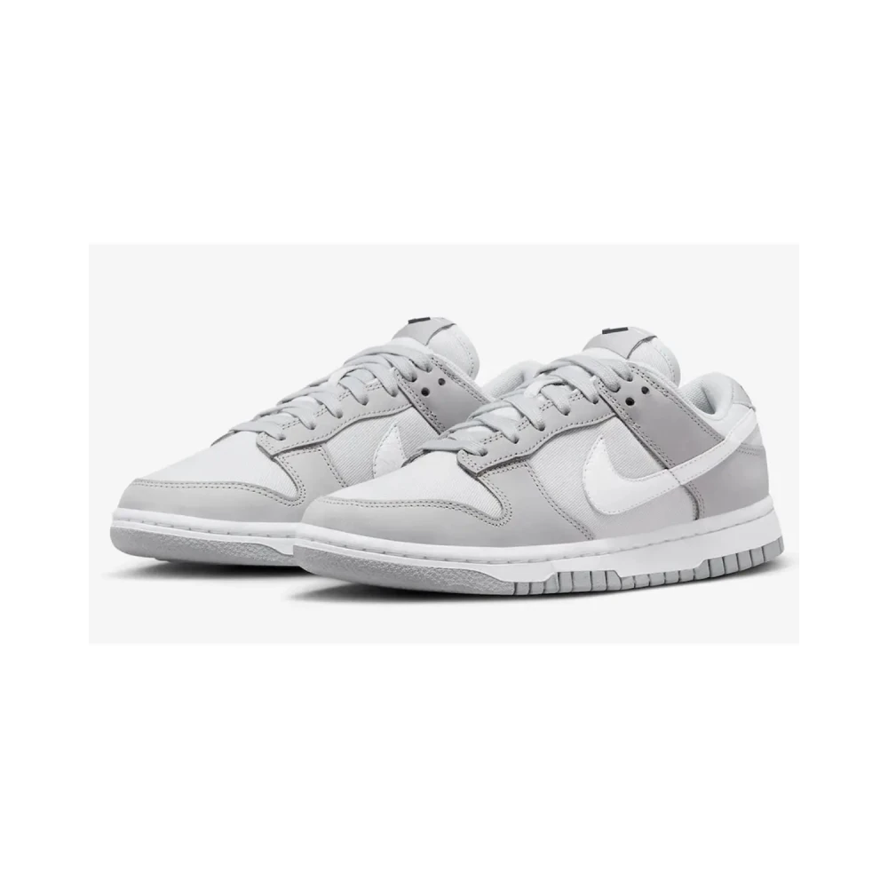 NIKE Unisex Παπούτσια Dunk Low LX FB7720-002