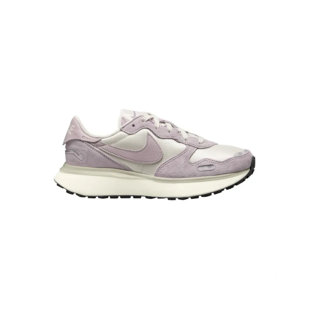 NIKE Γυναικεία Παπούτσια Phoenix Waffle FD2196-004