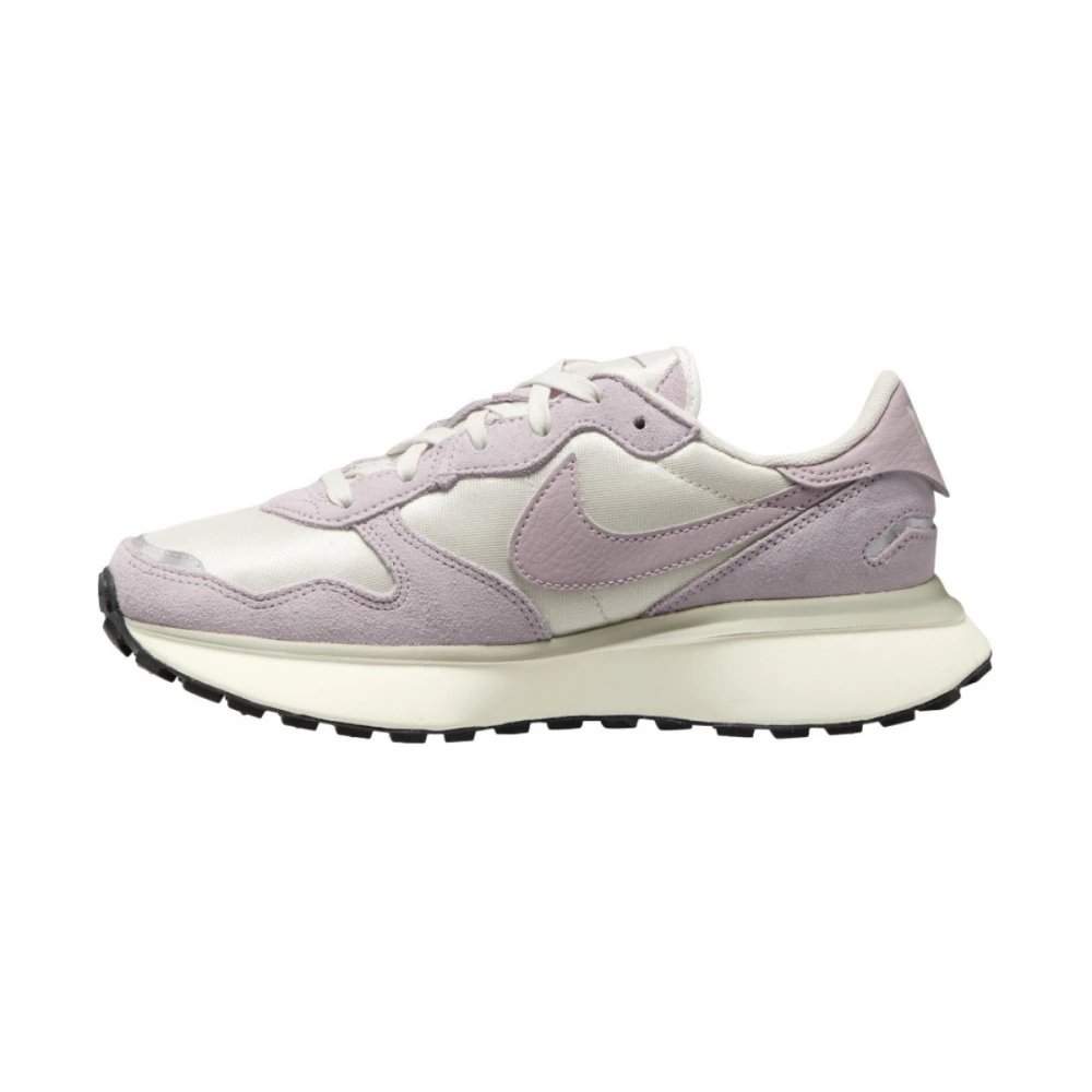 NIKE Γυναικεία Παπούτσια Phoenix Waffle FD2196-004