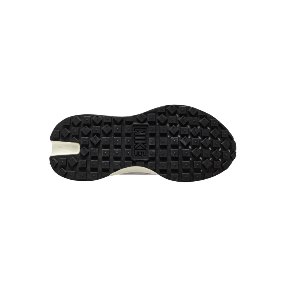 NIKE Γυναικεία Παπούτσια Phoenix Waffle FD2196-004