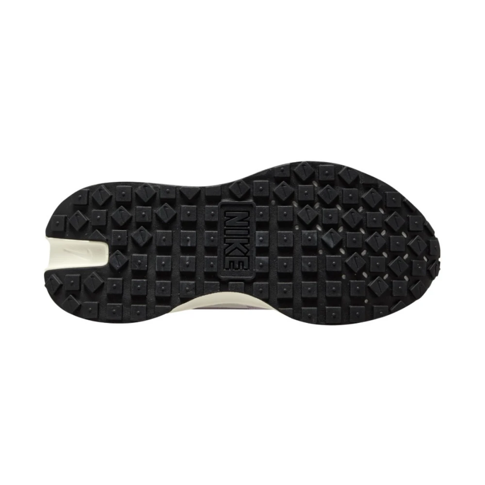 NIKE Γυναικεία Παπούτσια Phoenix Waffle FD2196-004