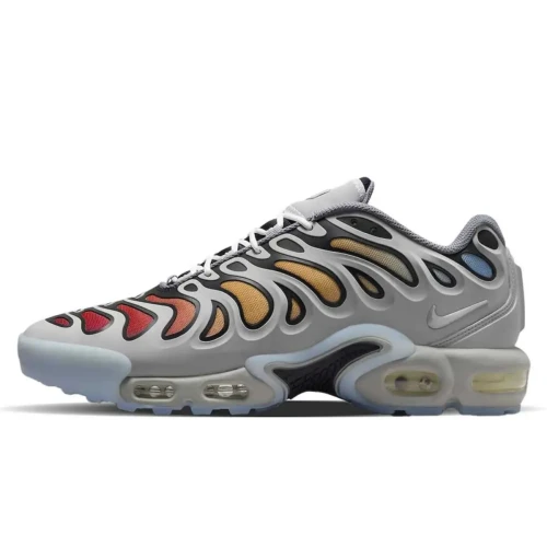  Ανδρικά Παπούτσια Nike Air Max Plus FD4290-002