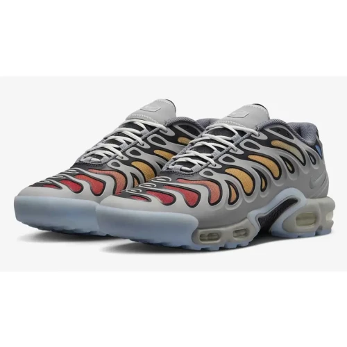  Ανδρικά Παπούτσια Nike Air Max Plus FD4290-002
