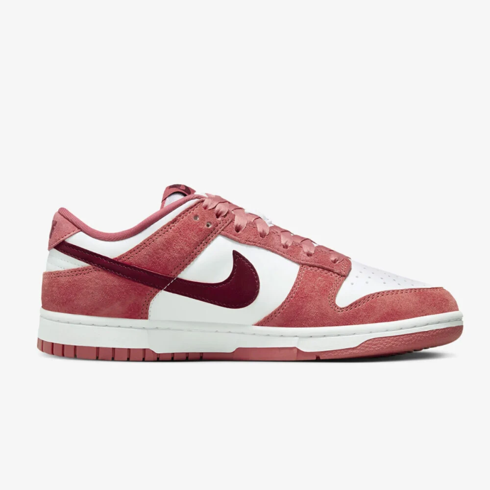 NIKE Γυναικεία Παπούτσια Dunk Low FQ7056-100