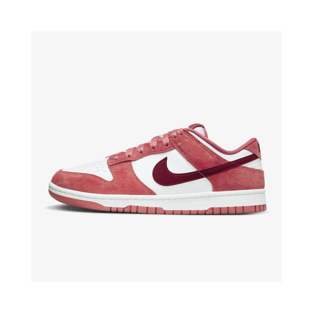 NIKE Γυναικεία Παπούτσια Dunk Low FQ7056-100