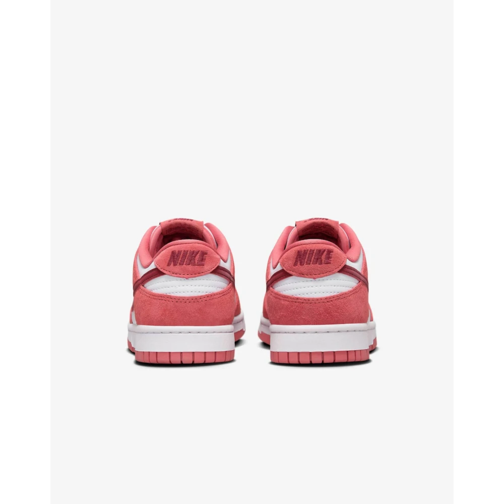 NIKE Γυναικεία Παπούτσια Dunk Low FQ7056-100