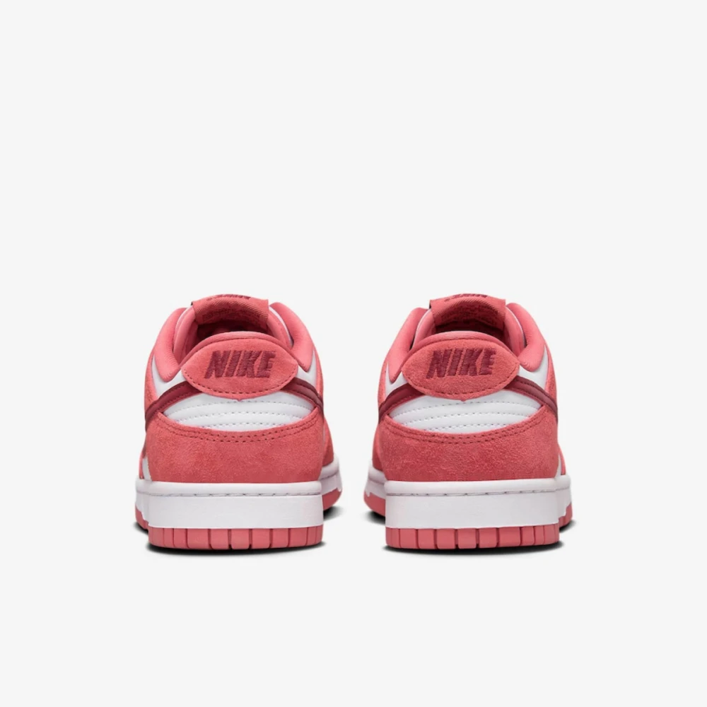 NIKE Γυναικεία Παπούτσια Dunk Low FQ7056-100