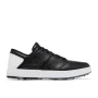 NIKE Ανδρικά Παπούτσια Jordan Nu Retro FZ4153-003