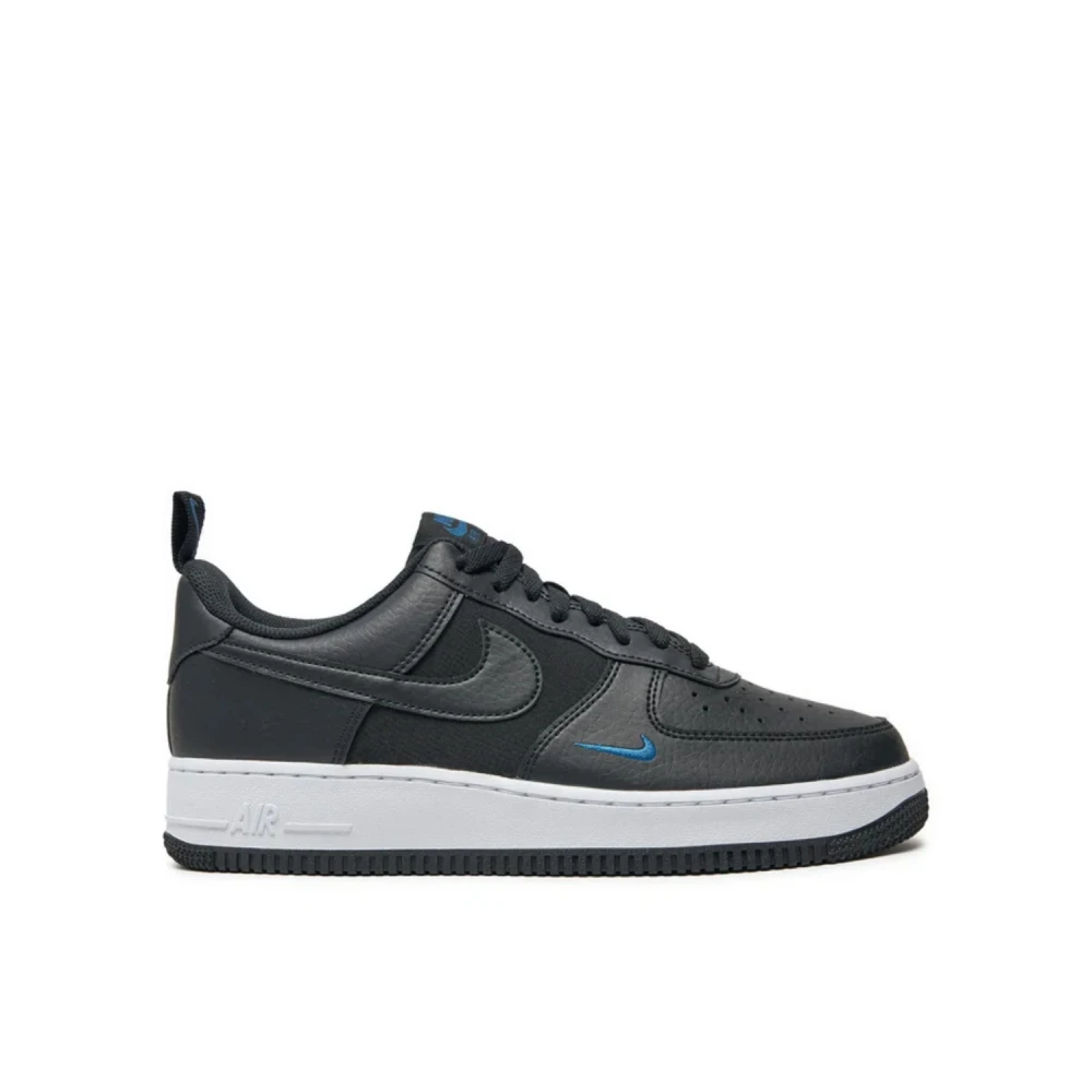  Unisex Παπούτσια Nike Air Force 1 Low FZ4625-001