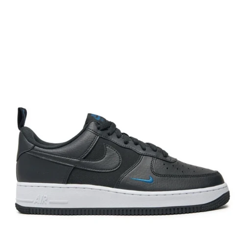  Unisex Παπούτσια Nike Air Force 1 Low FZ4625-001