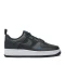  Unisex Παπούτσια Nike Air Force 1 Low FZ4625-001