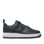  Unisex Παπούτσια Nike Air Force 1 Low FZ4625-001