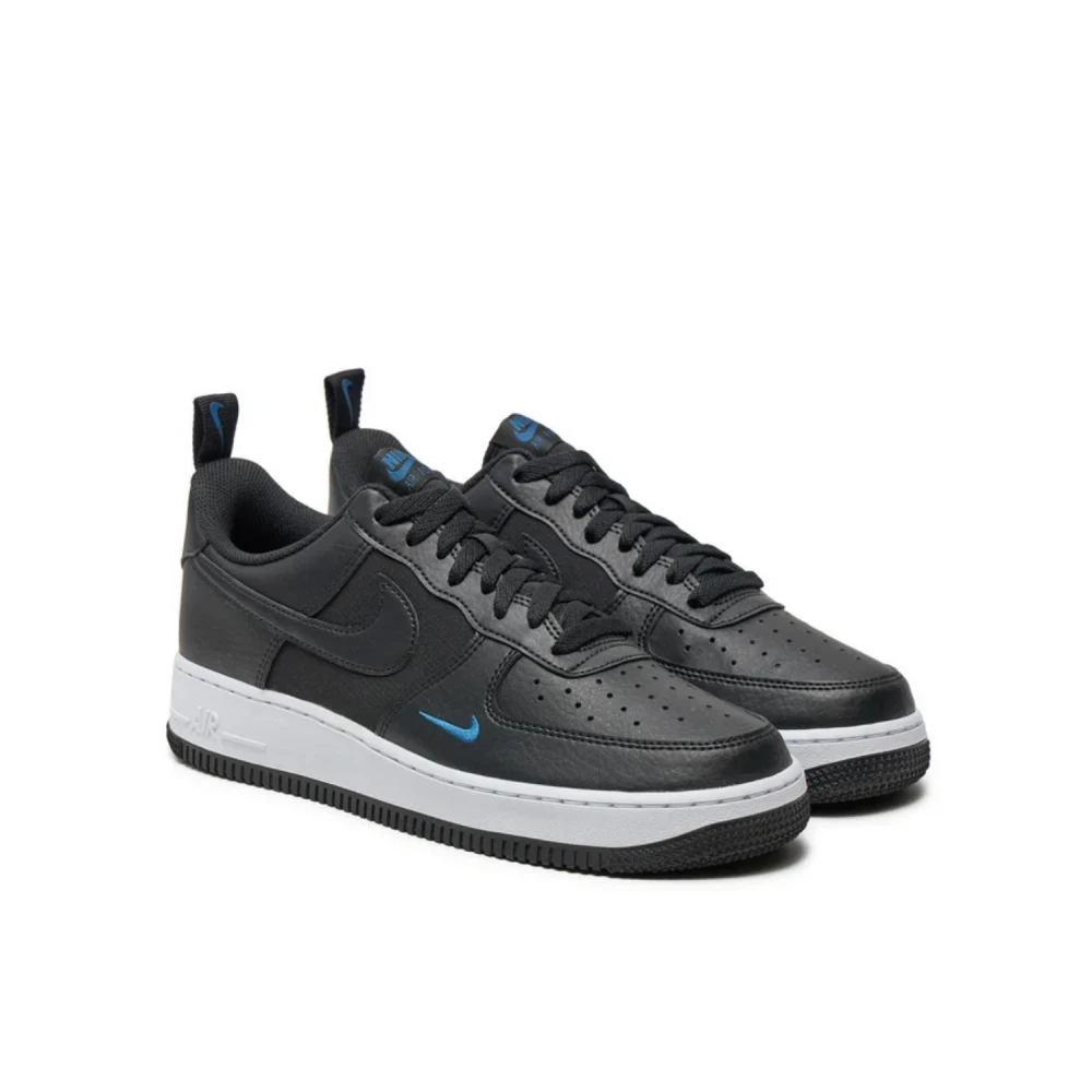  Unisex Παπούτσια Nike Air Force 1 Low FZ4625-001