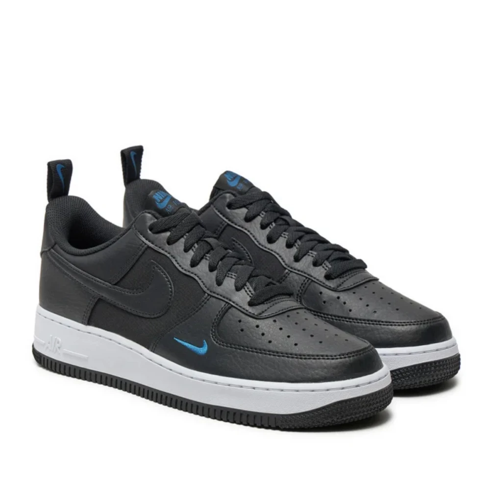  Unisex Παπούτσια Nike Air Force 1 Low FZ4625-001