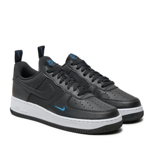  Unisex Παπούτσια Nike Air Force 1 Low FZ4625-001